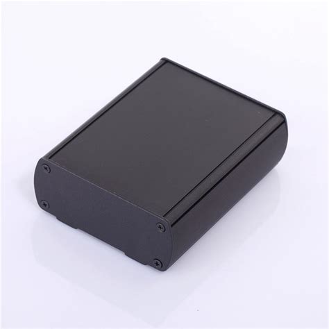 electronics enclosure metal|small metal enclosures for electronics.